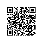 VJ0603D910FXXAR QRCode