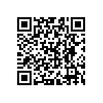 VJ0603D910GLAAT QRCode