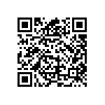 VJ0603D910GLCAT QRCode