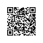 VJ0603D910GLXAT QRCode