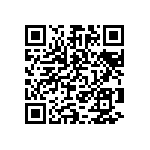 VJ0603D910GXAAJ QRCode