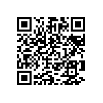 VJ0603D910GXAAT QRCode