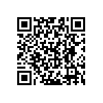 VJ0603D910GXBAJ QRCode