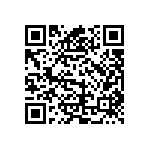 VJ0603D910GXCAJ QRCode