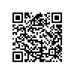 VJ0603D910JXCAT QRCode