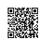 VJ0603D910KLXAJ QRCode