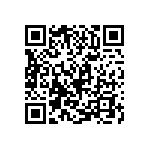 VJ0603D910KXBAJ QRCode