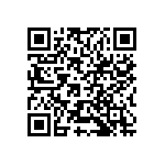 VJ0603D910KXCAR QRCode