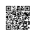 VJ0603D910MLAAJ QRCode