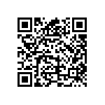 VJ0603D910MLCAJ QRCode