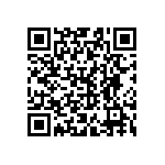 VJ0603D910MLXAT QRCode