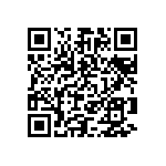 VJ0603D910MXAAJ QRCode