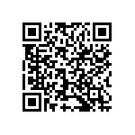 VJ0603D910MXCAT QRCode