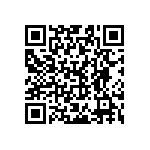 VJ0603D910MXXAR QRCode