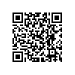 VJ0603D9R1BLAAC QRCode