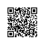 VJ0603D9R1BLBAJ QRCode