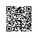 VJ0603D9R1BLXAP QRCode