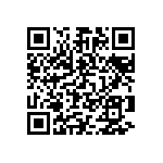 VJ0603D9R1BXAAC QRCode