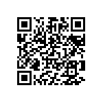 VJ0603D9R1BXXAP QRCode