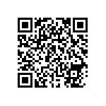 VJ0603D9R1CLAAP QRCode