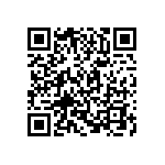 VJ0603D9R1CLBAJ QRCode