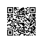 VJ0603D9R1CLCAP QRCode