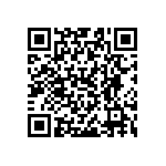 VJ0603D9R1CXPAJ QRCode