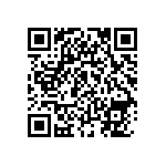 VJ0603D9R1DLAAP QRCode