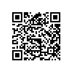 VJ0603D9R1DLBAJ QRCode