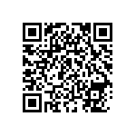 VJ0603D9R1DLBAP QRCode