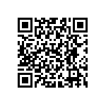 VJ0603D9R1DLPAJ QRCode