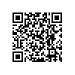 VJ0603D9R1DXPAC QRCode