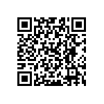 VJ0603D9R1DXPAJ QRCode