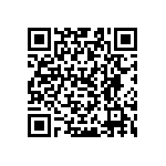 VJ0603D9R1DXPAP QRCode