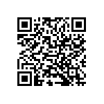 VJ0603H102KEBAO34 QRCode