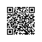 VJ0603H222KXBAC31 QRCode