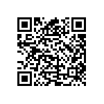 VJ0603H471KXBAC QRCode