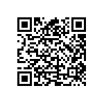 VJ0603H471KXBAC31 QRCode