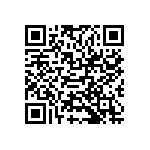 VJ0603H472KXBAC31 QRCode