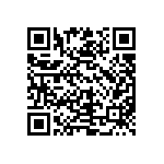 VJ0603Y102KXACW1BC QRCode