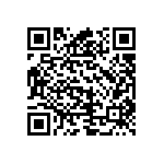 VJ0603Y102KXXAC QRCode