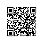 VJ0603Y103JXAAC QRCode