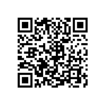 VJ0603Y103KXAAC QRCode