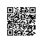 VJ0603Y103KXAAP QRCode