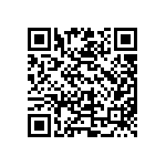 VJ0603Y103MXACW1BC QRCode