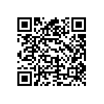 VJ0603Y104KNXAO00 QRCode