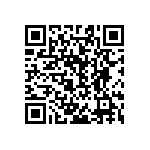 VJ0603Y104KXJCW1BC QRCode