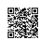 VJ0603Y222KXBAC31 QRCode