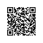 VJ0603Y223KXJCW1BC QRCode