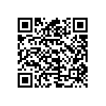 VJ0603Y223KXXAC31 QRCode